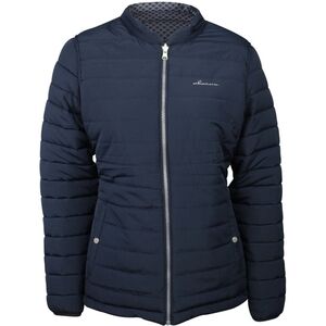 Abacus Etna Padded Reversible Jacket
